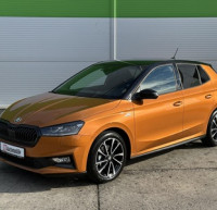 TipCars Index: Žádný boom, žádná panika. Trh s ojetinami zahájil rok 2026 klidně